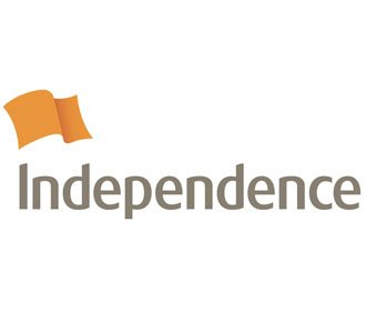 independence-logo