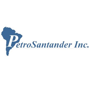 petrosantander