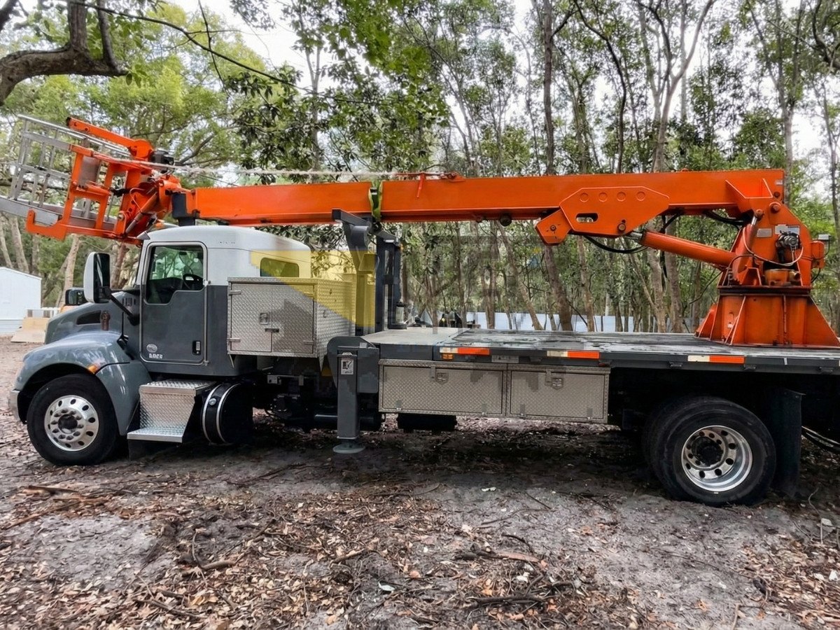 Camión canasta manitex_sc75