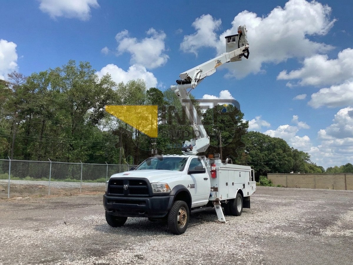 alquiler-de-camion-canasta-en-bogota